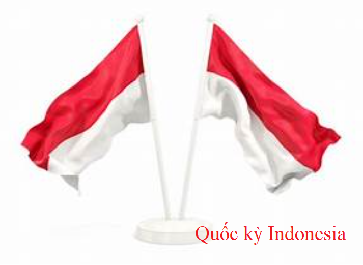 Kỷ niệm 77 năm độc lập của Indonesia: Kỷ niệm 77 năm độc lập của Indonesia là dịp để nhìn lại quá trình phát triển và thành tựu của quốc gia này trong suốt hơn 7 thập kỷ qua. Qua những thuận lợi và thử thách, Indonesia đã ngày càng phát triển về kinh tế, văn hóa và xã hội. Hãy cùng chiêm ngưỡng hình ảnh của kỷ niệm này và tự hào về sự phát triển của một quốc gia đầy tiềm năng.